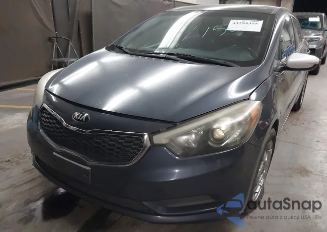 KNAFK4A62G5587083: 43294355