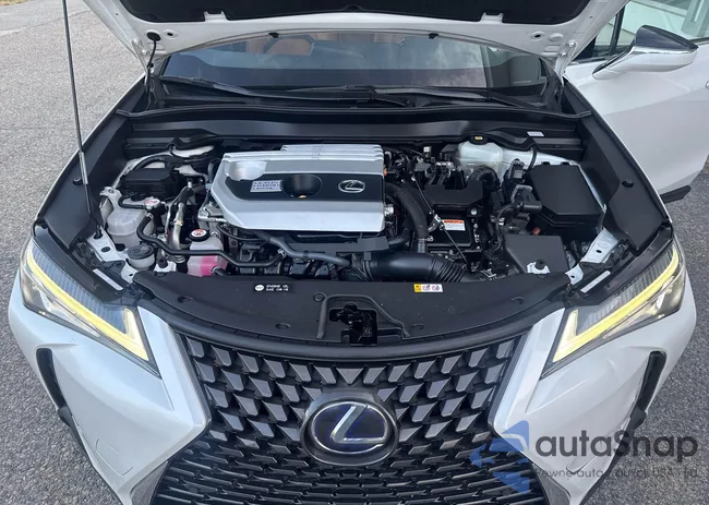 JTHX9JBH0M2039063: 43294358