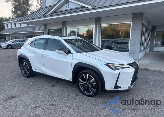 JTHX9JBH0M2039063: 43294358