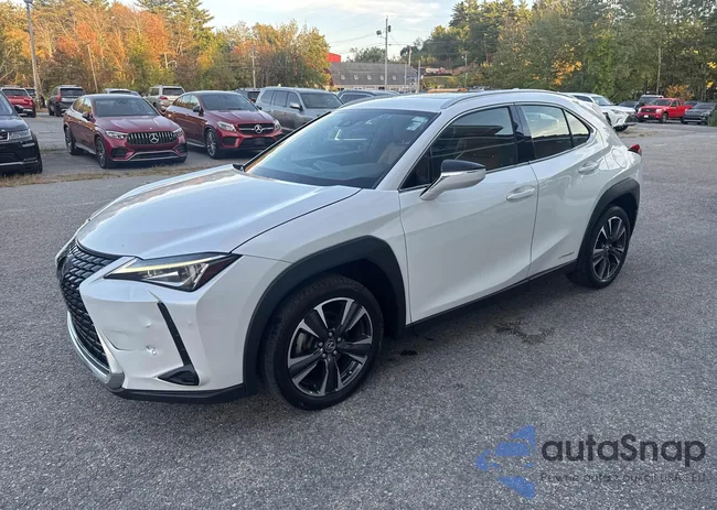 JTHX9JBH0M2039063: 43294358