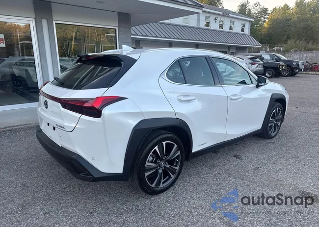 JTHX9JBH0M2039063: 43294358