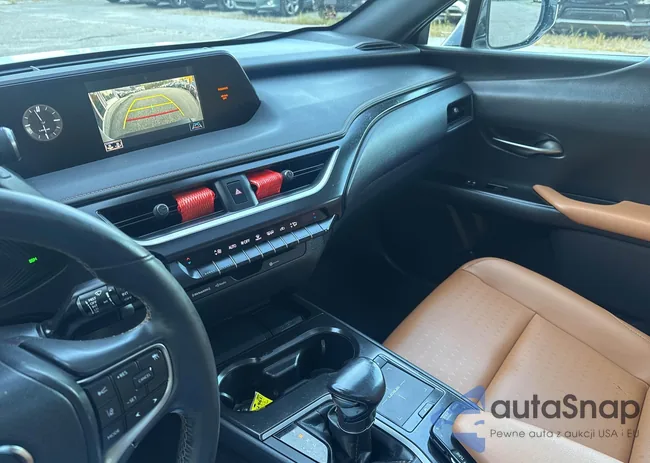 JTHX9JBH0M2039063: 43294358