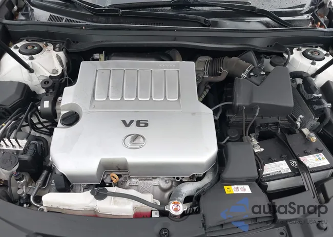 58ABK1GG1HU075052: 43294359