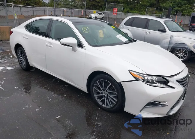 58ABK1GG1HU075052: 43294359