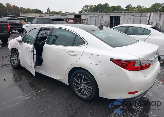 58ABK1GG1HU075052: 43294359