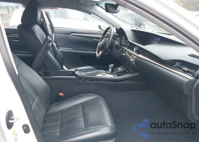 58ABK1GG1HU075052: 43294359