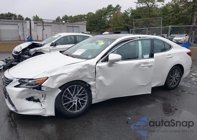 58ABK1GG1HU075052: 43294359