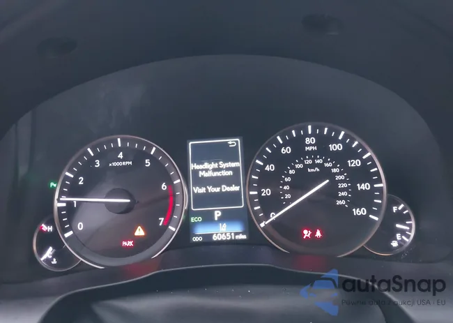 58ABK1GG1HU075052: 43294359