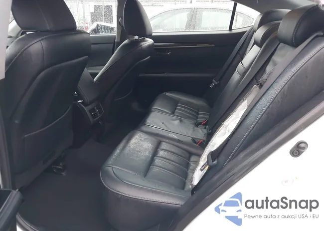 58ABK1GG1HU075052: 43294359