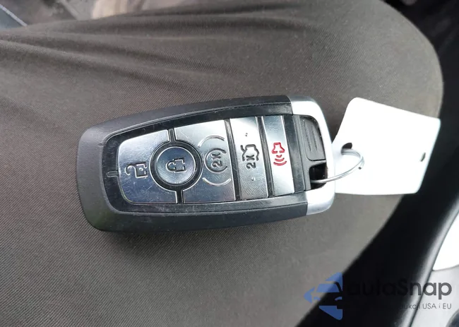 3FA6P0H93HR122636: 43294360