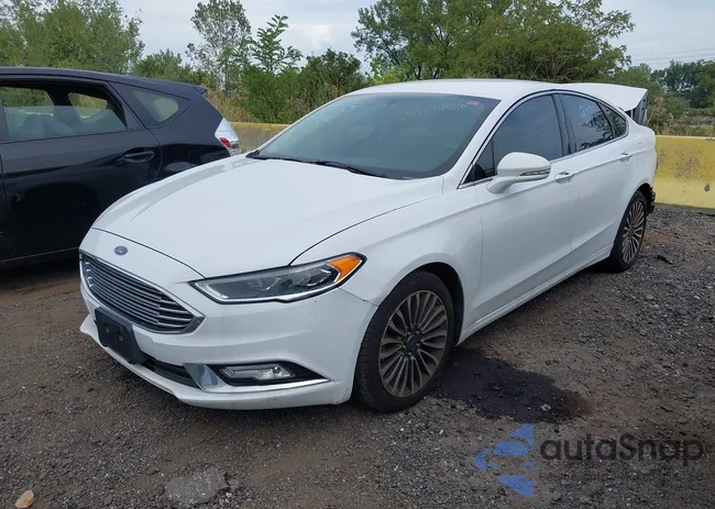 3FA6P0H93HR122636: 43294360