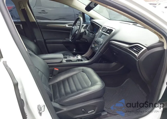 3FA6P0H93HR122636: 43294360