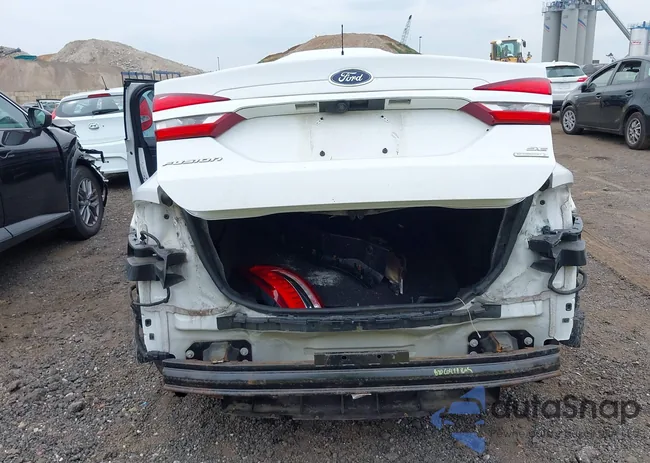 3FA6P0H93HR122636: 43294360