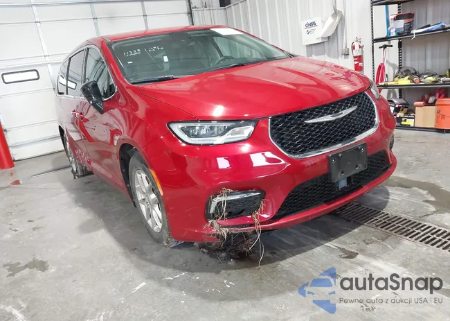 2C4RC1BGXRR179374: 43294362