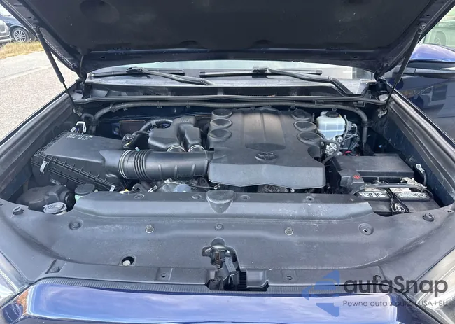 JTEBU5JR8G5300904: 43294363