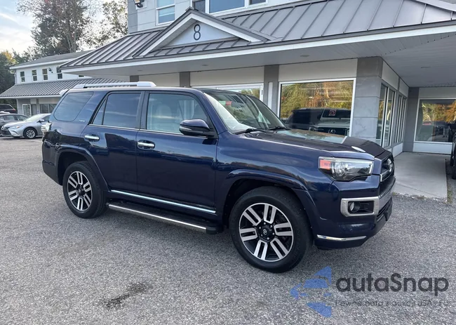 JTEBU5JR8G5300904: 43294363