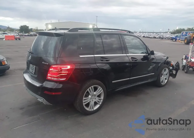 WDCGG8JB4DG121632: 43294367