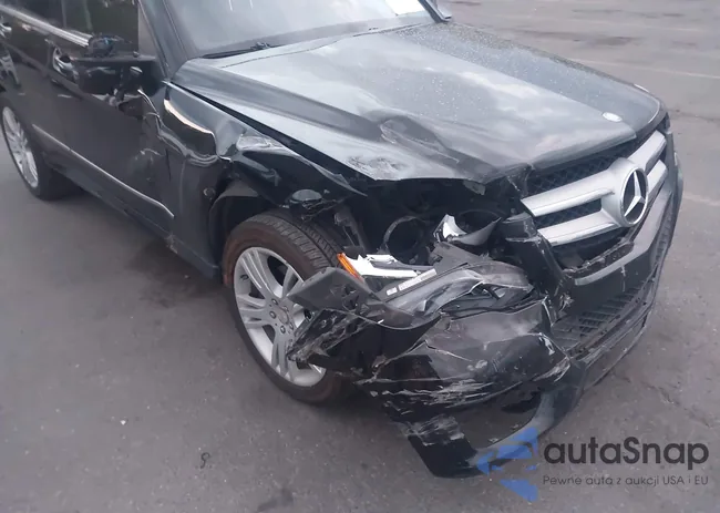 WDCGG8JB4DG121632: 43294367