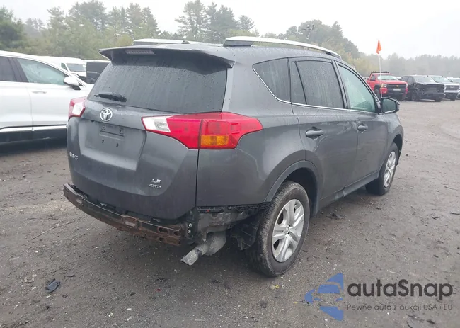 2T3BFREV2EW220100: 43294369