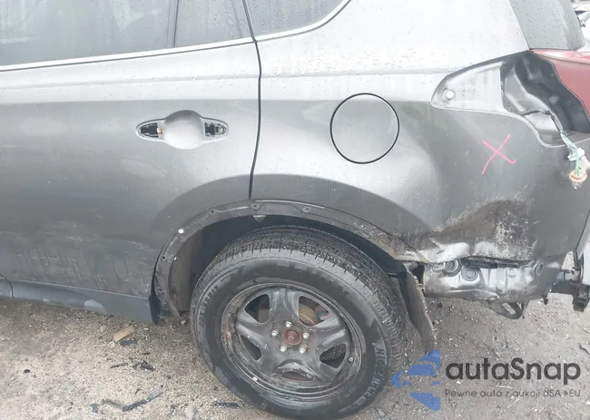 2T3BFREV2EW220100: 43294369