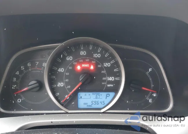 2T3BFREV2EW220100: 43294369