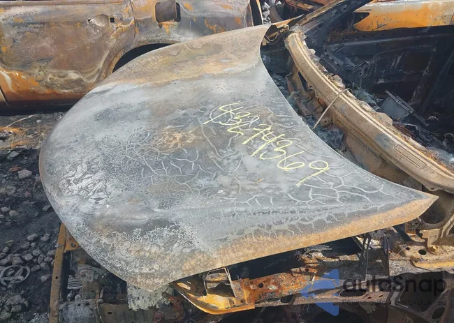 2T3BFREV2EW220100: 43294369