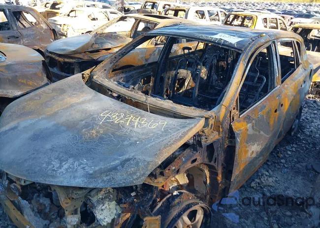 2T3BFREV2EW220100: 43294369