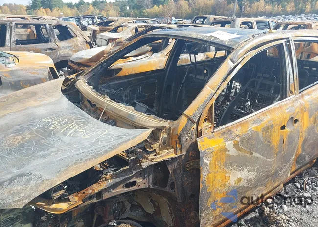 2T3BFREV2EW220100: 43294369