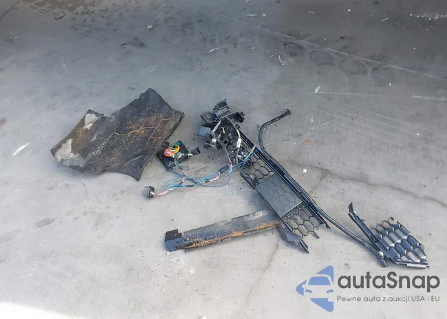 1FA6P8CF3R5435766: 43294370