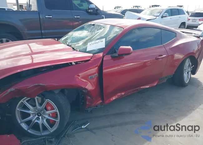 1FA6P8CF3R5435766: 43294370