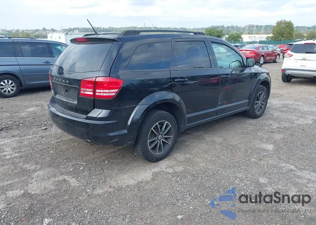 3C4PDCABXJT171511: 43294371