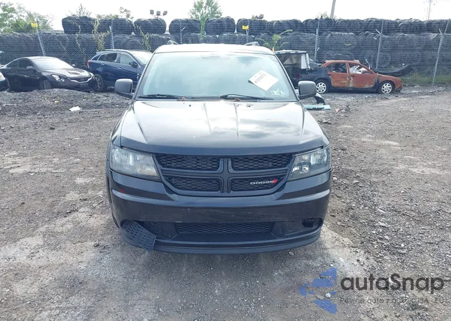 3C4PDCABXJT171511: 43294371