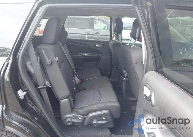 3C4PDCABXJT171511: 43294371