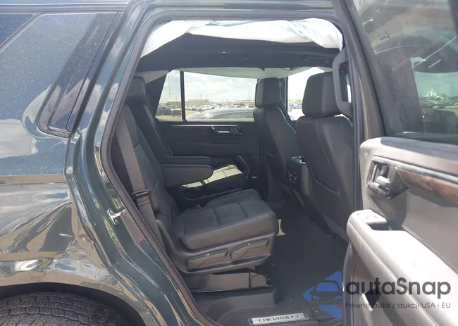 1GNS6PR89SR306497: 43294376