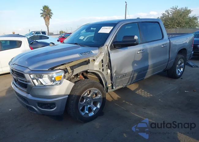 1C6SRFFT0KN783689: 43294374