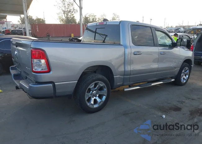 1C6SRFFT0KN783689: 43294374