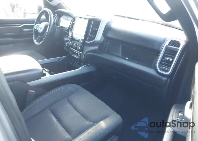 1C6SRFFT0KN783689: 43294374