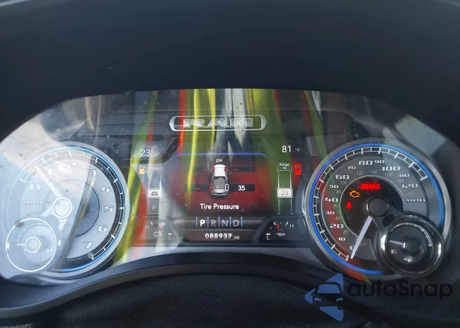 1C6SRFFT0KN783689: 43294374