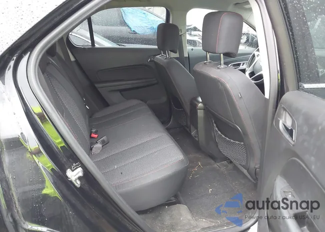 2GNALBEK1F1179834: 43294379