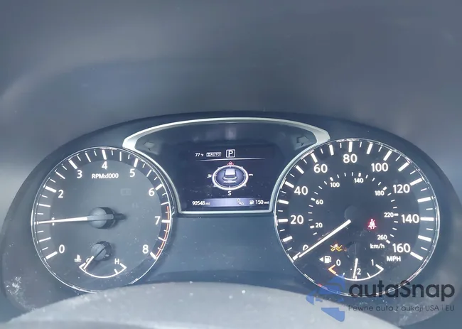 5N1DR2CM6LC604006: 43294381