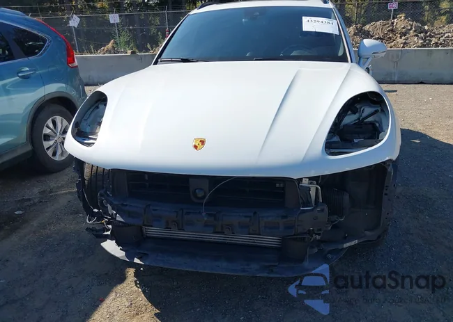 WP1AA2A57NLB05341: 43294384