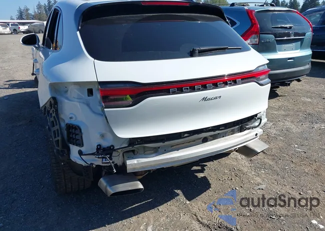 WP1AA2A57NLB05341: 43294384