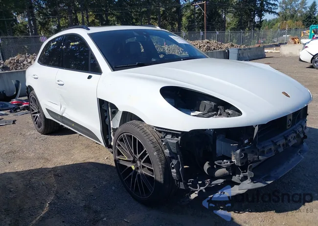 WP1AA2A57NLB05341: 43294384