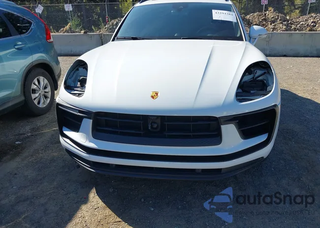 WP1AA2A57NLB05341: 43294384