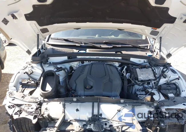 WP1AA2A57NLB05341: 43294384