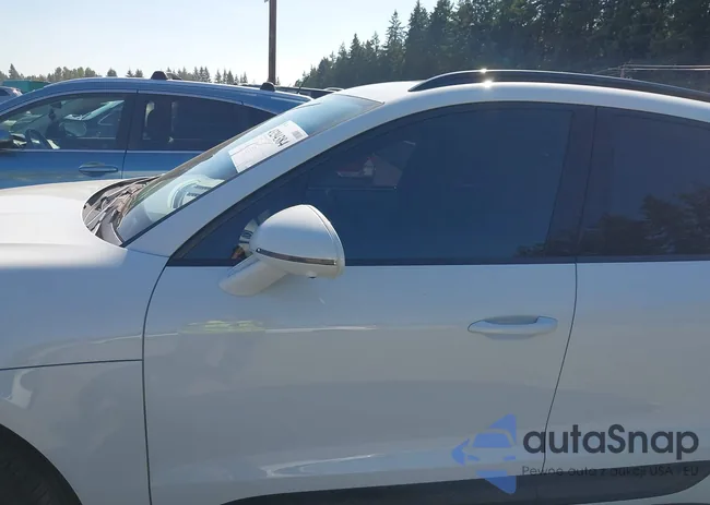 WP1AA2A57NLB05341: 43294384