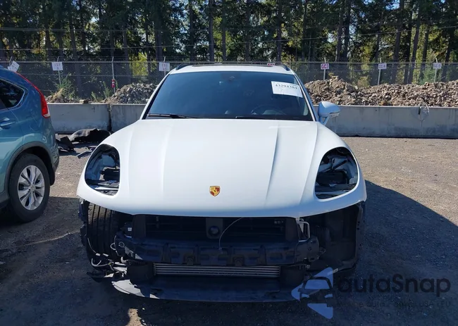 WP1AA2A57NLB05341: 43294384