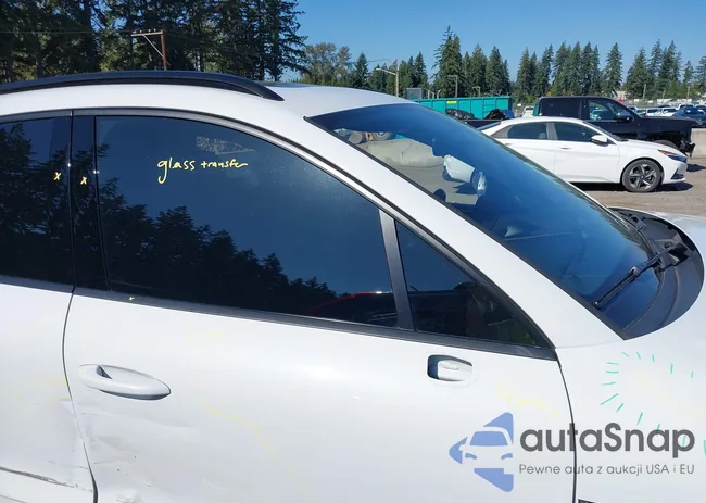 WP1AA2A57NLB05341: 43294384