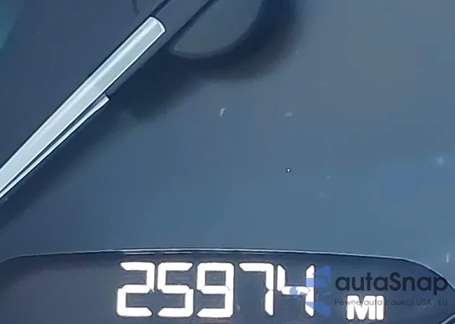 WP1AA2A57NLB05341: 43294384