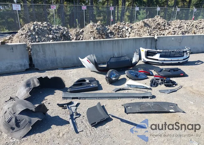 WP1AA2A57NLB05341: 43294384